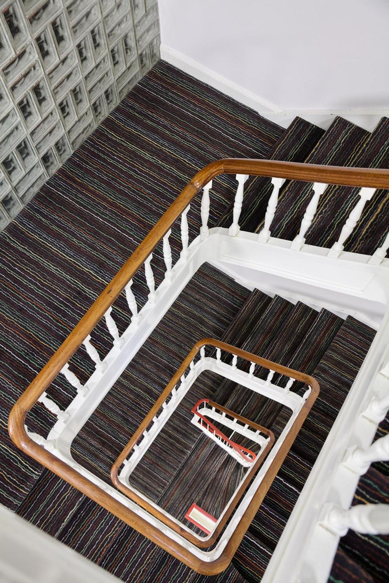 Annex Copenhagen Hotel Ngoại thất bức ảnh